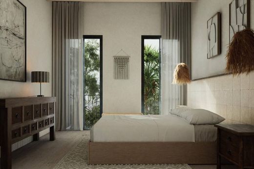 Appartamento a Cabo San Lucas, Los Cabos