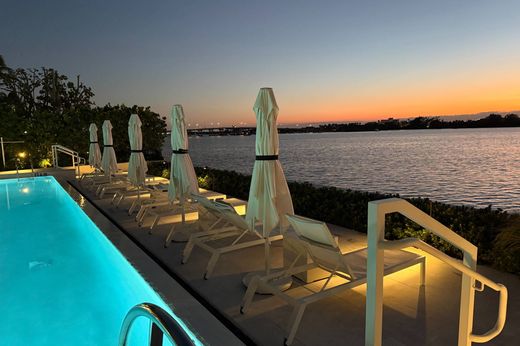 Квартира, Palm Beach, Palm Beach County