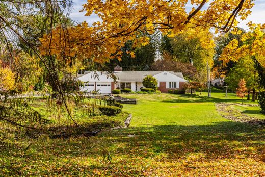 Detached House in Indianapolis, Marion County