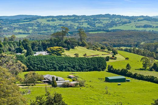 Casa Unifamiliare a Kangaloon, Wingecarribee