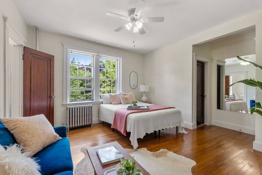 Appartement à Cambridge, Comté de Middlesex