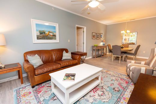 Detached House in Rehoboth Beach, Sussex County