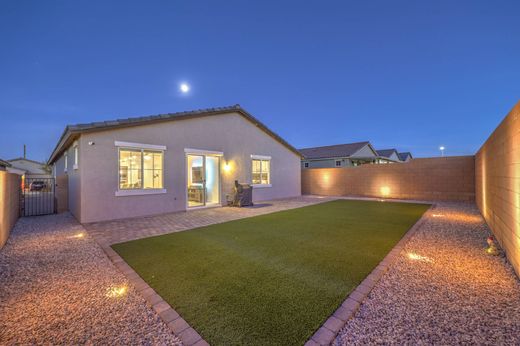 Detached House in Henderson, Clark County