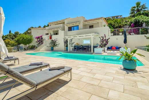 Willa w Porto Cervo, Provincia di Sassari