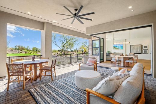 Casa di città a Scottsdale, Maricopa County