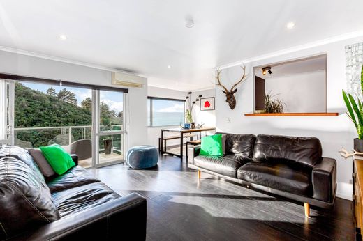 Townhouse in Wellington, Wellington City