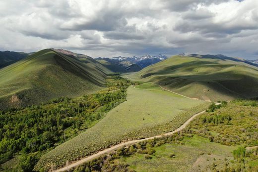 Terreno - Hailey, Blaine County
