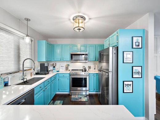 Dom jednorodzinny w Fort Collins, Larimer County