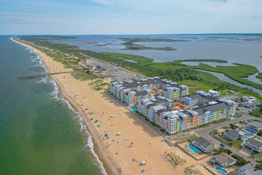 Apartment in Virginia Beach, City of Virginia Beach