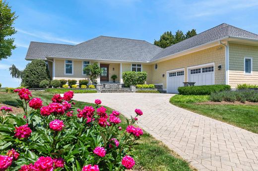 Dom jednorodzinny w Edgewater, Anne Arundel County