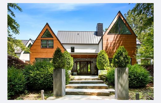 Μονοκατοικία σε East Hampton, Suffolk County