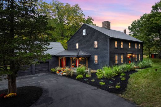 Casa en Deerfield, Rockingham County