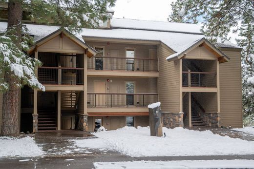 Apartment / Etagenwohnung in Bend, Deschutes County