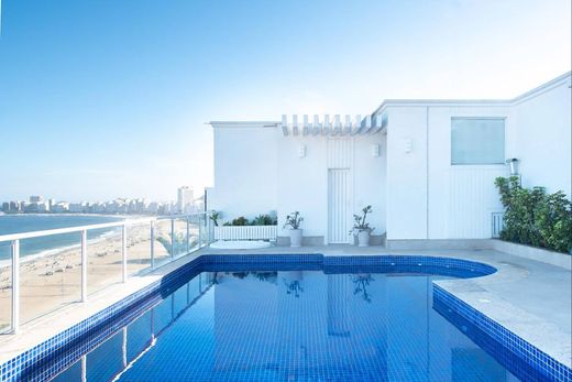 Πολυτελή κατοικία σε Ρίο ντε Τζανέιρο, Rio de Janeiro