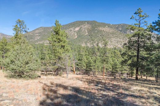 Terreno a Flagstaff, Coconino County