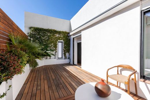 Apartment in Madrid, Province of Madrid
