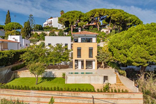 Casa en Arenys de Mar, Provincia de Barcelona