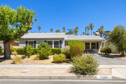Casa en Lake Balboa, Los Angeles County