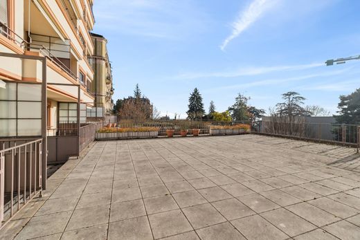 Apartment in Lausanne, Lausanne District