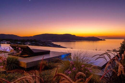 Villa in Calvi, Upper Corsica