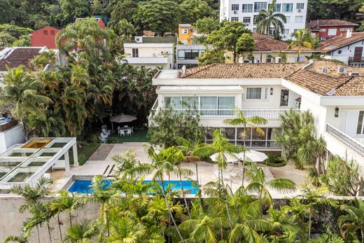 منزل ﻓﻲ ريو دي جانيرو, Rio de Janeiro