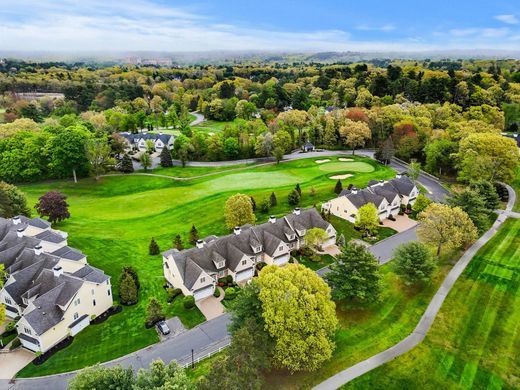 Apartamento - Andover, Essex County