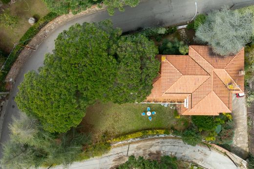 Casa en Mataró, Provincia de Barcelona