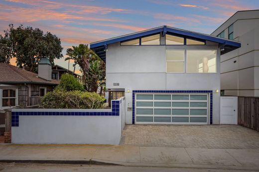 Detached House in Ventura, Ventura County