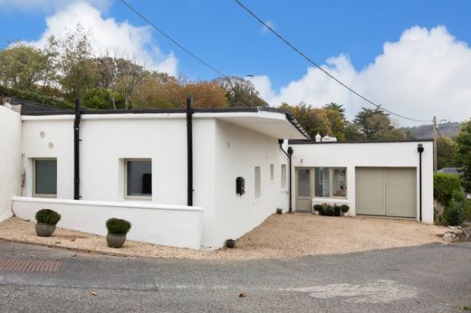 Vrijstaand huis in Dublin, Dublin City