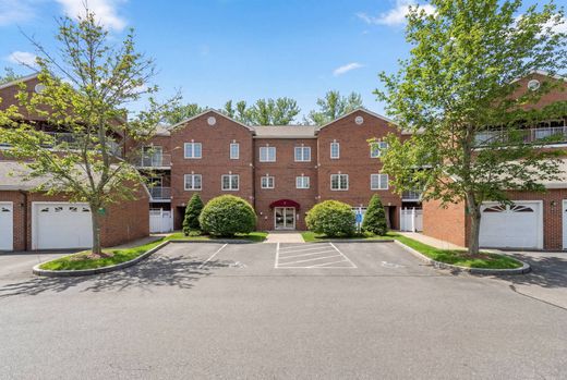 Apartament w Winchester, Middlesex County