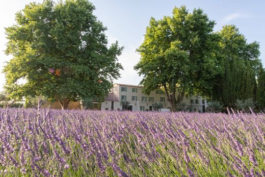 Müstakil ev L'Isle-sur-la-Sorgue, Vaucluse