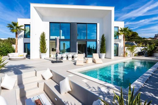 Villa in Primošten, Sibenik-Knin