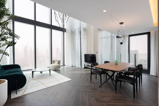 ‏דירה ב  דובאי, Dubai