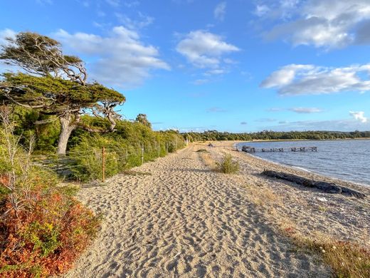 Частный Дом, Chonchi, Provincia de Chiloé