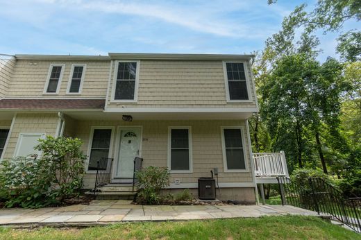 Διαμέρισμα σε Greenwich, Fairfield County