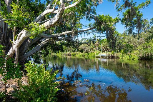 Casa de luxo - Sarasota, Sarasota County