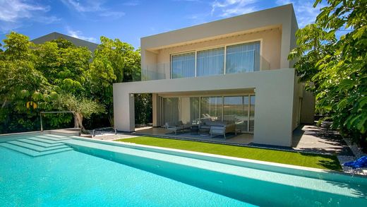 Detached House in Adeje, Province of Santa Cruz de Tenerife