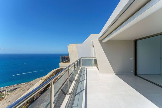 Apartment in Mogán, Province of Las Palmas