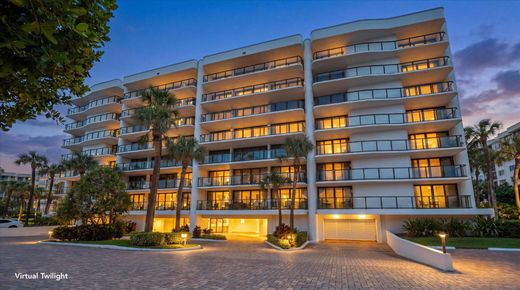 Apartment / Etagenwohnung in Palm Beach, Palm Beach County