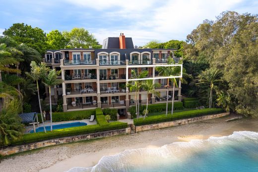 Piso / Apartamento en Sídney, State of New South Wales