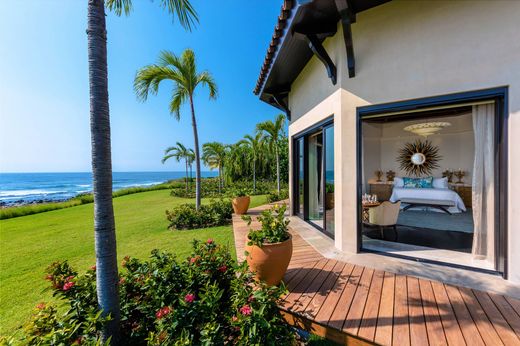 Villa in Puerto Vallarta, Jalisco