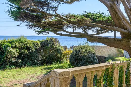 Casa Independente - Carnac, Morbihan