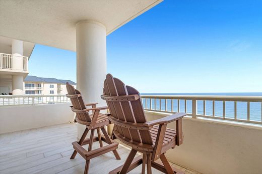 Appartement in Gulf Shores, Baldwin County