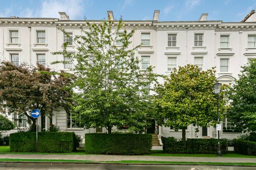 Luxury home in London, Greater London
