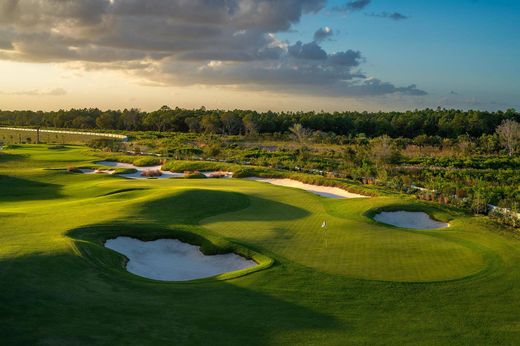 Grond in Palm Beach Gardens, Palm Beach County