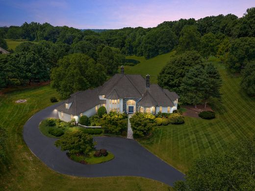 Detached House in Wilmington, New Castle County