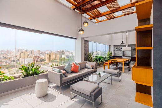 Apartment in Lima, Departamento de Lima