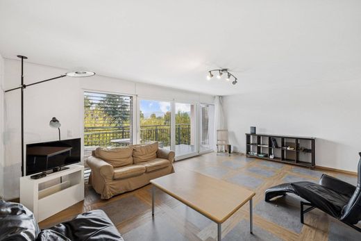 Apartament w Le Bouveret, Monthey District