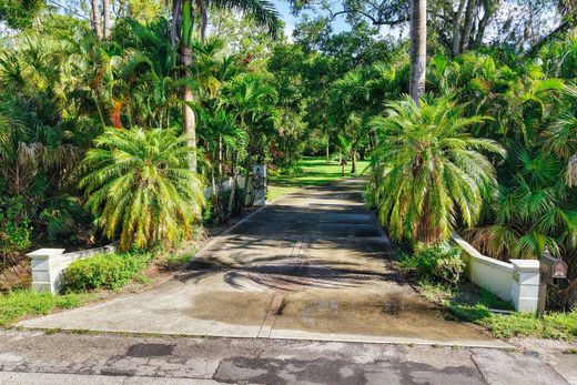 Частный Дом, Vero Beach, Indian River County