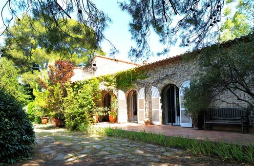 بيت مستقل ﻓﻲ مونبيلييه, Hérault